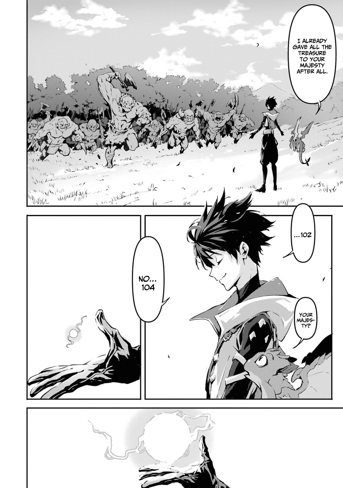 Page 16 of Chapter 3
