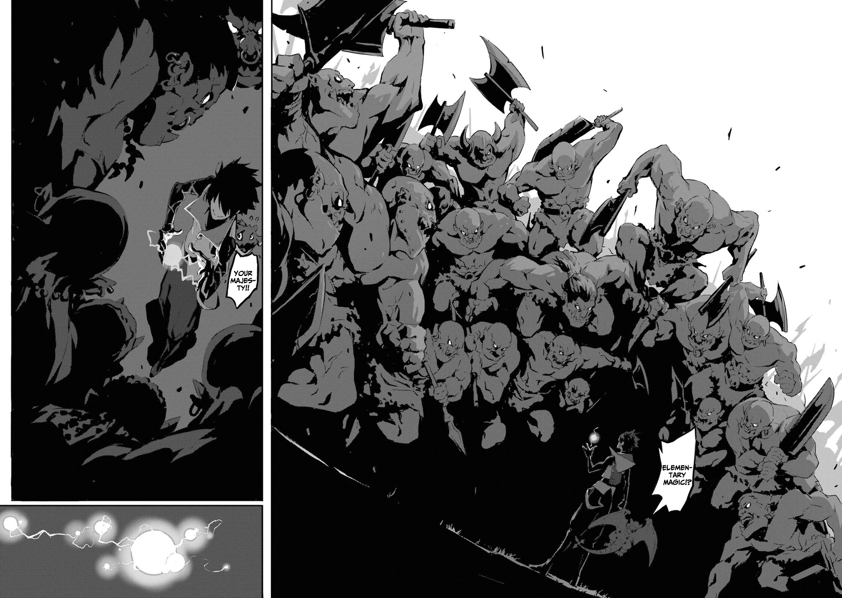Page 18 of Chapter 3