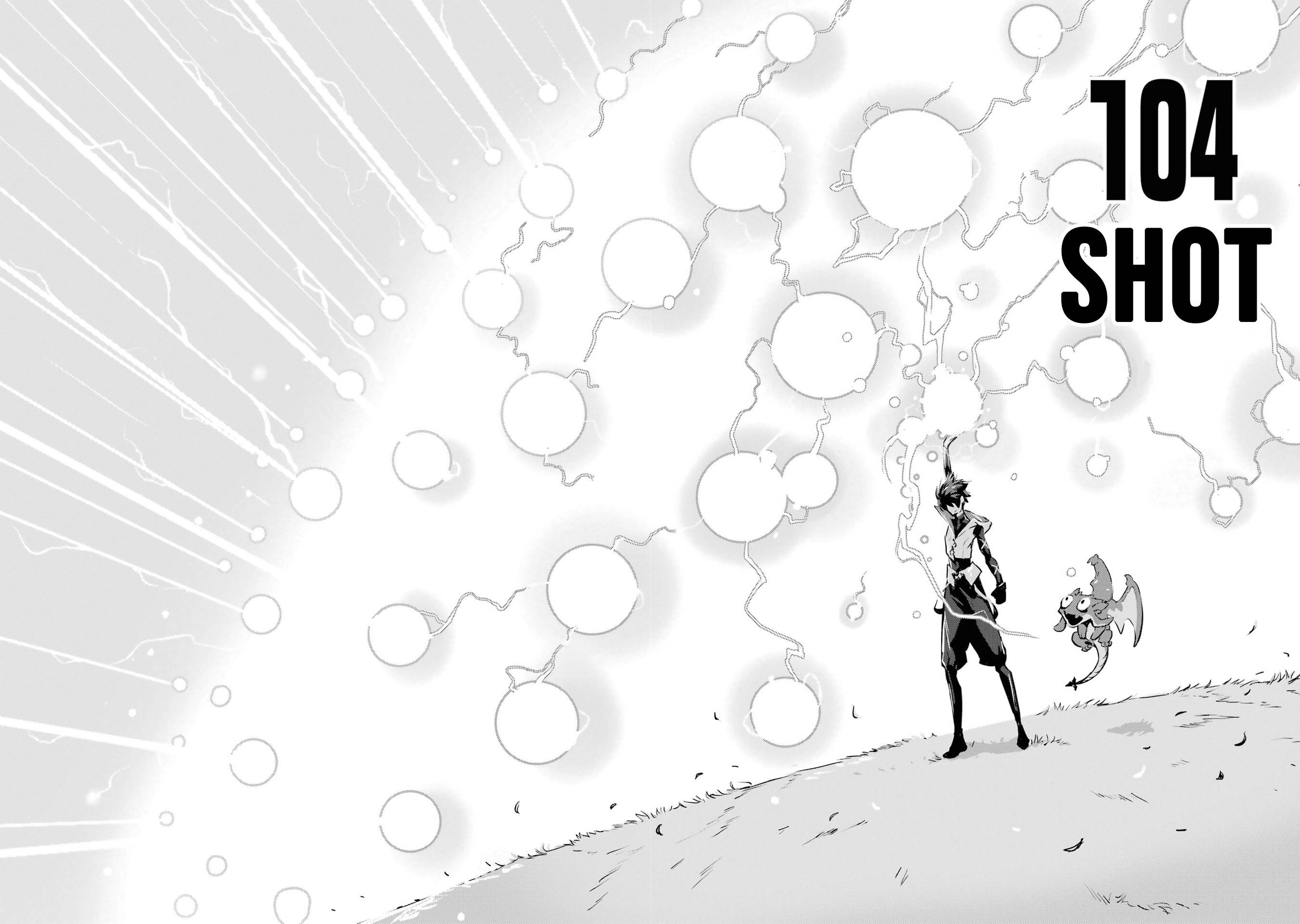 Page 19 of Chapter 3