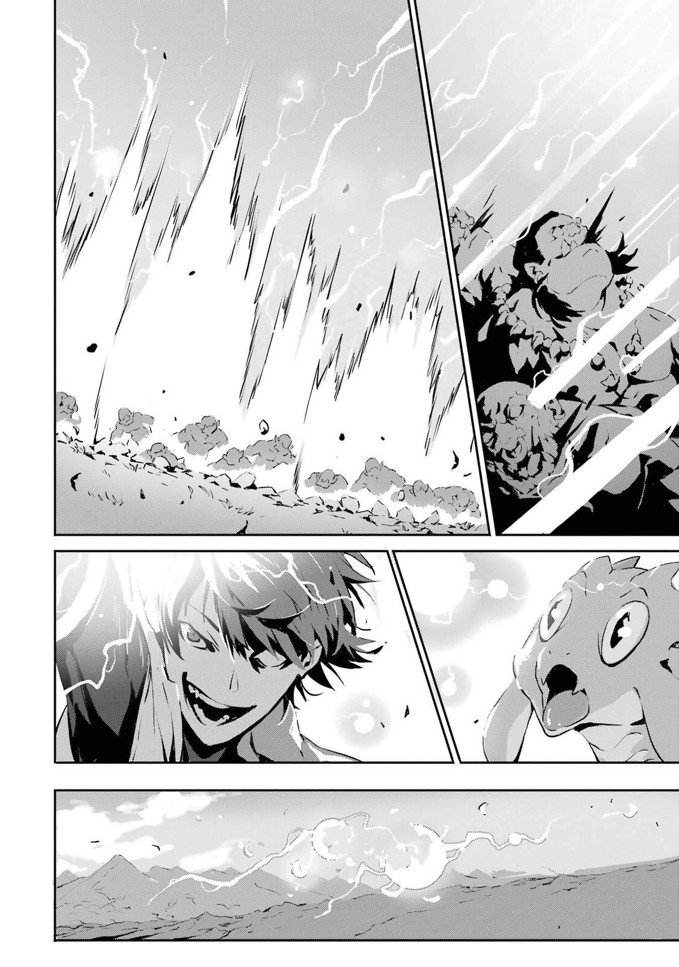 Page 20 of Chapter 3