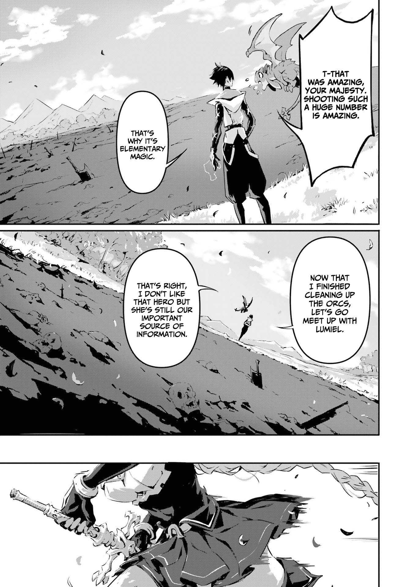 Page 21 of Chapter 3