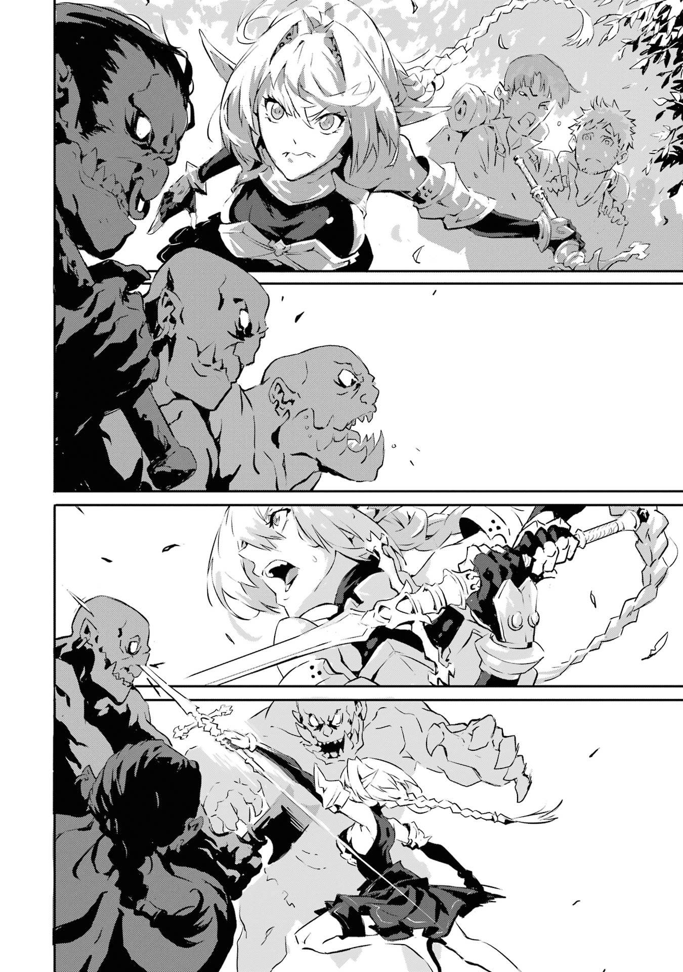 Page 22 of Chapter 3