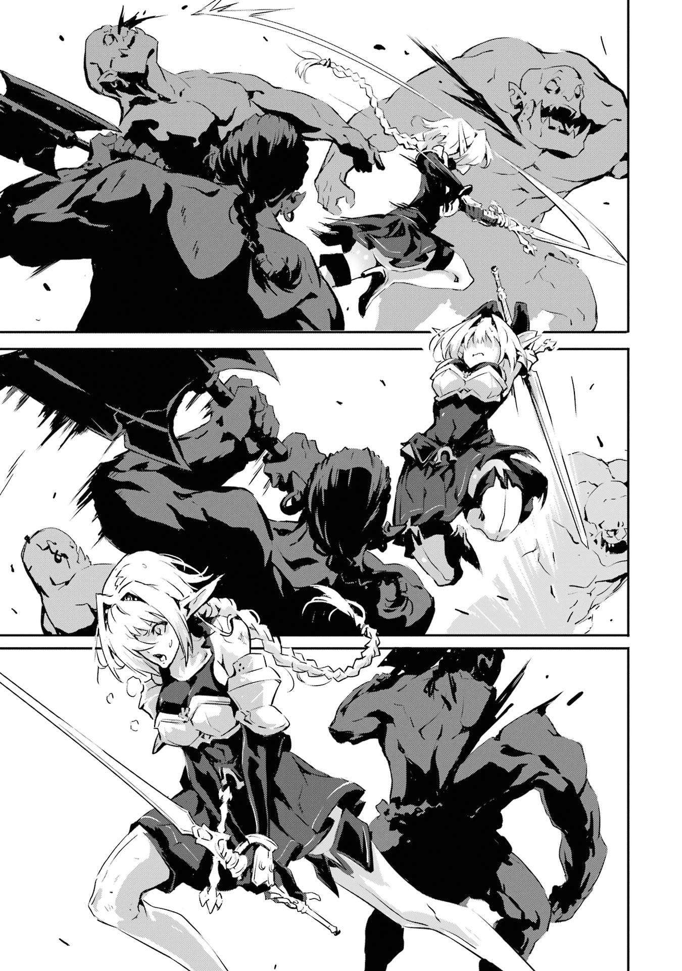 Page 23 of Chapter 3