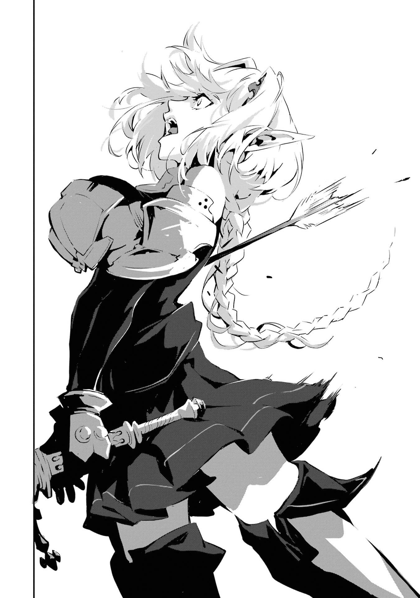 Page 24 of Chapter 3