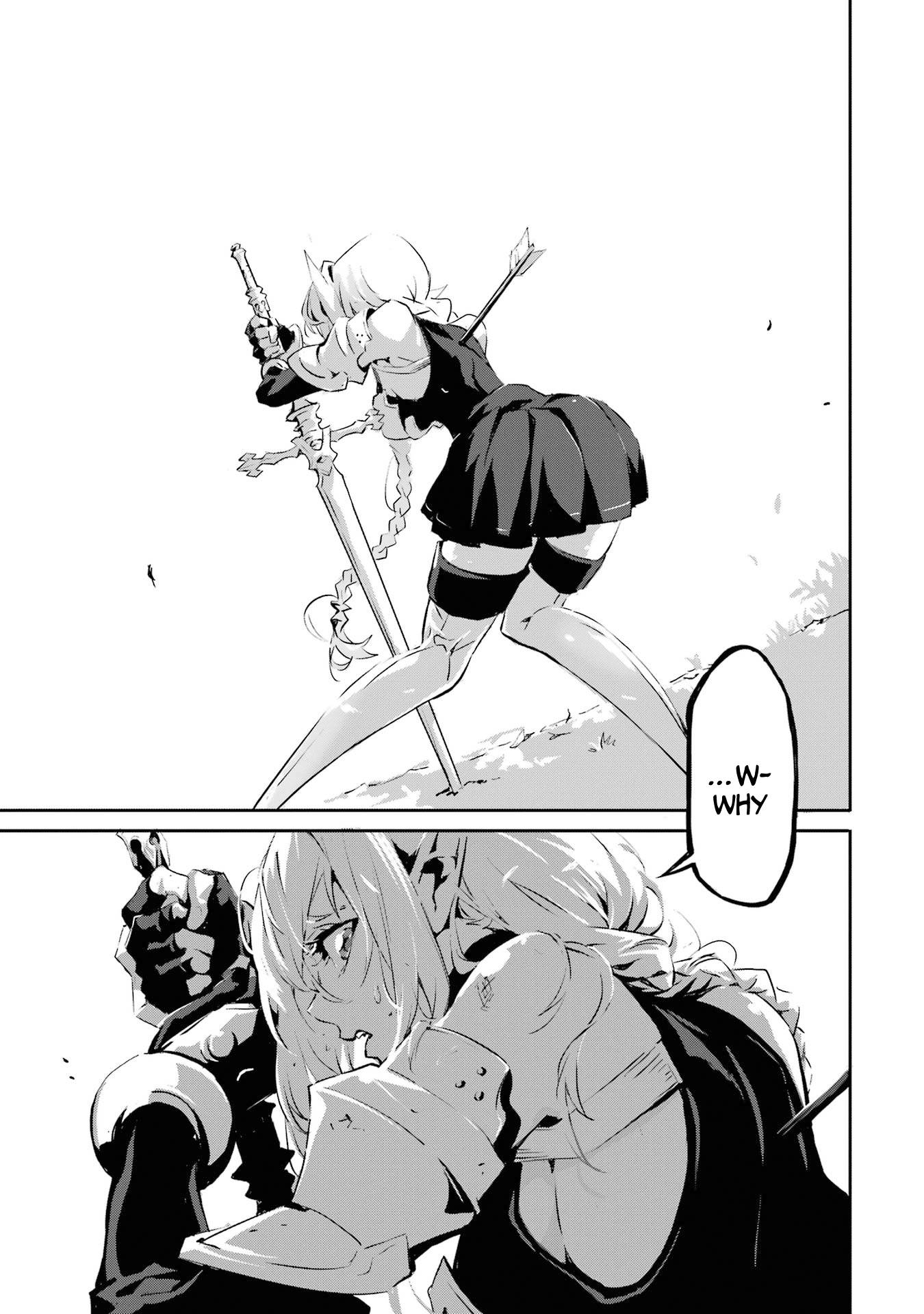 Page 25 of Chapter 3