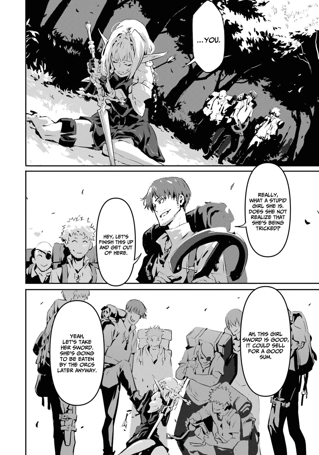 Page 26 of Chapter 3