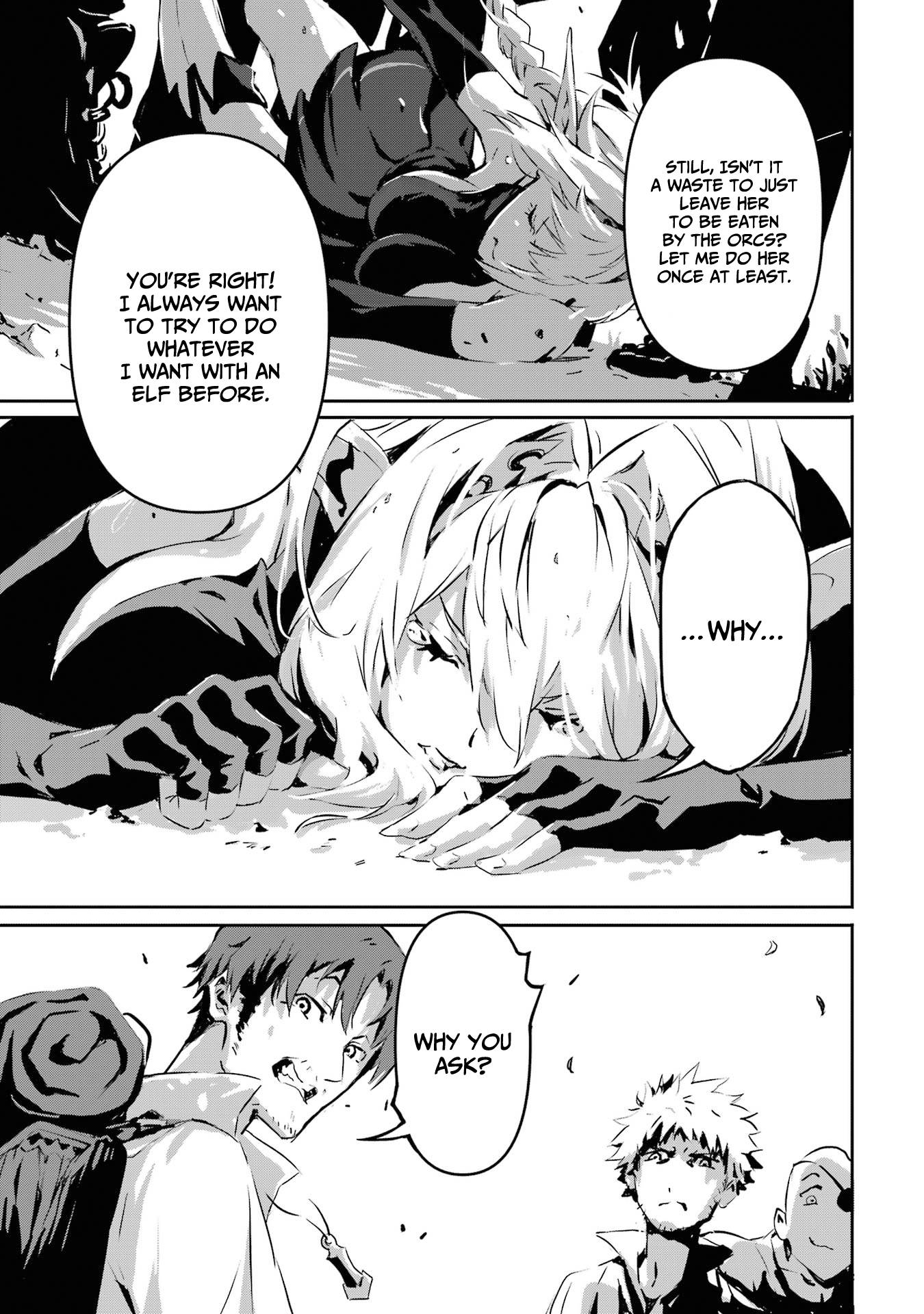 Page 27 of Chapter 3