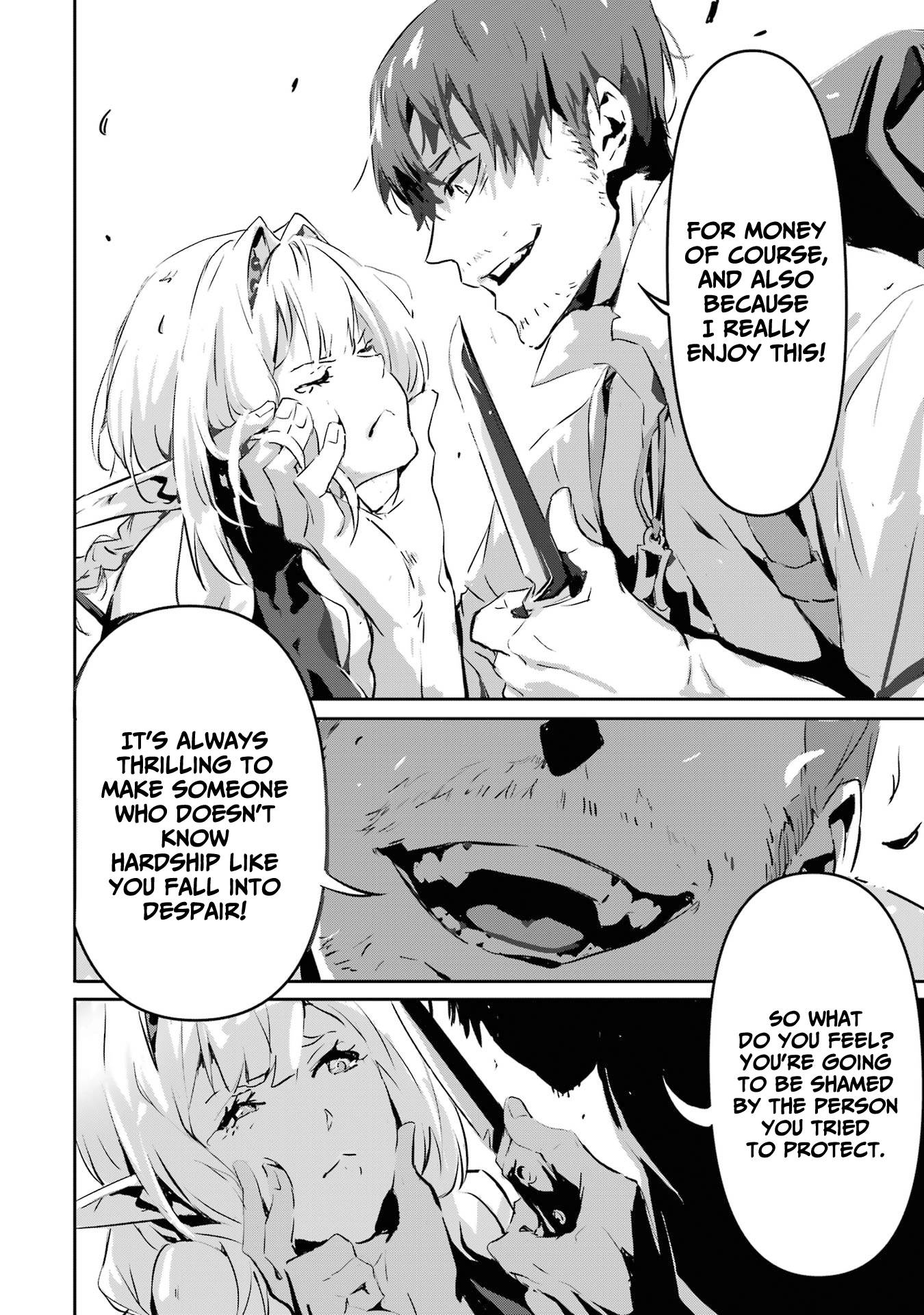 Page 28 of Chapter 3