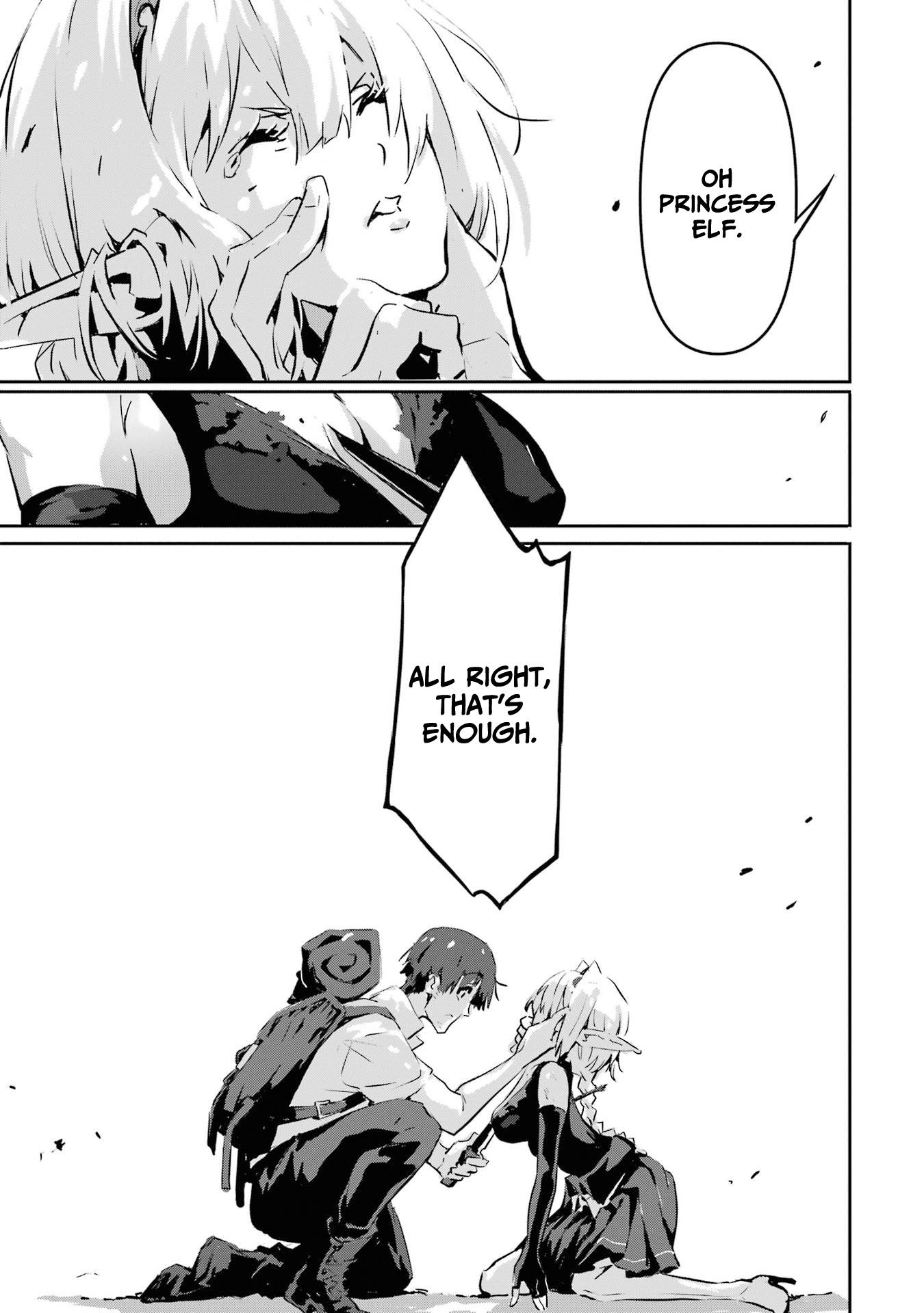 Page 29 of Chapter 3