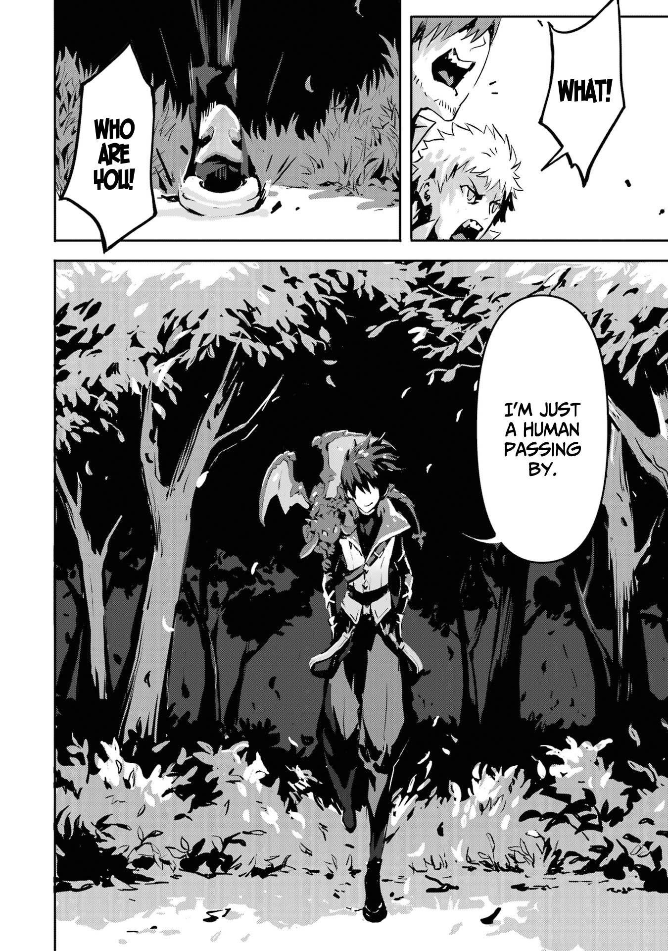 Page 30 of Chapter 3