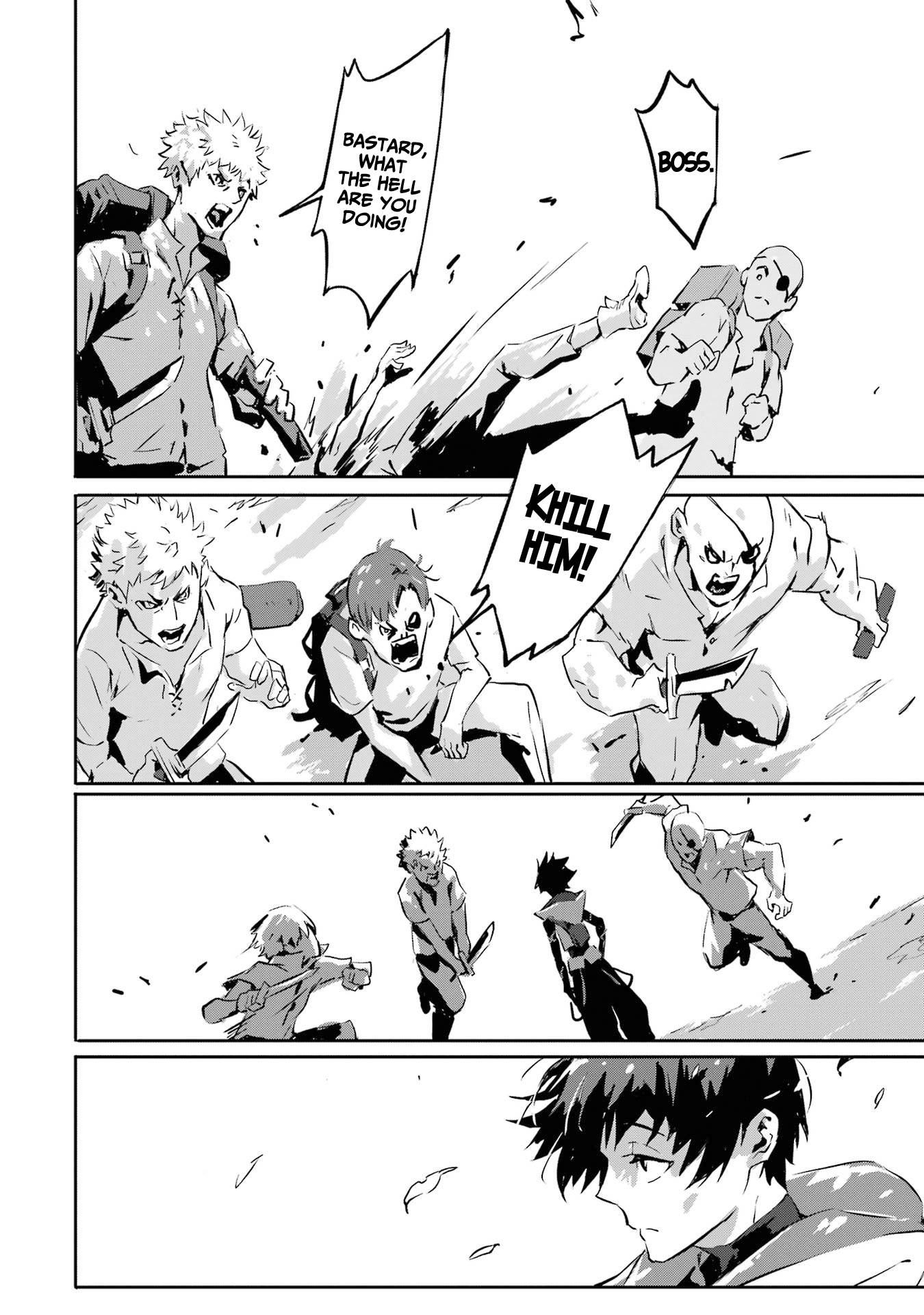 Page 32 of Chapter 3