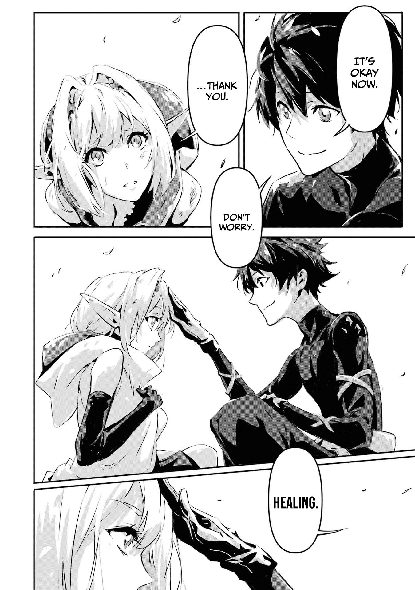 Page 34 of Chapter 3