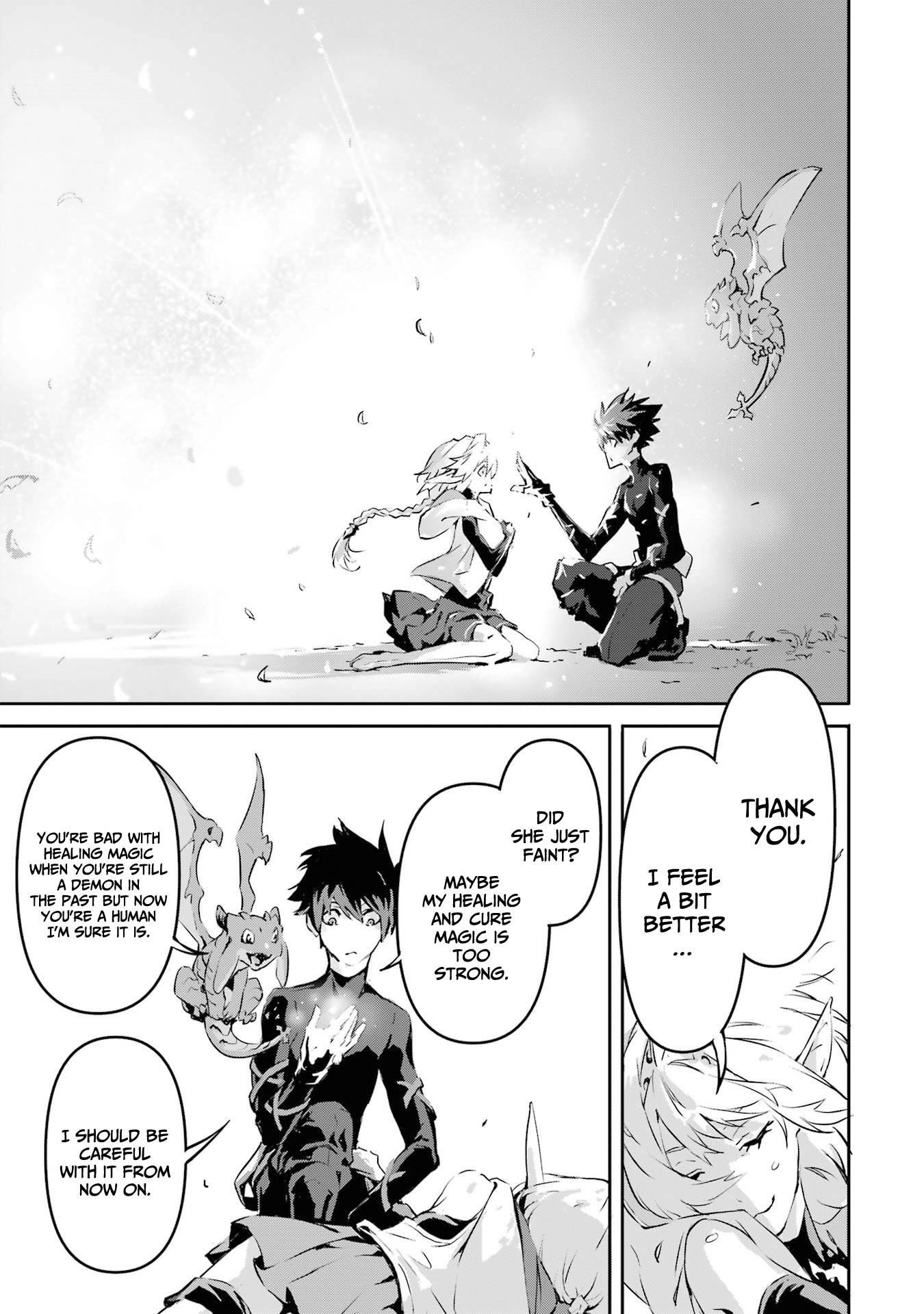 Page 35 of Chapter 3