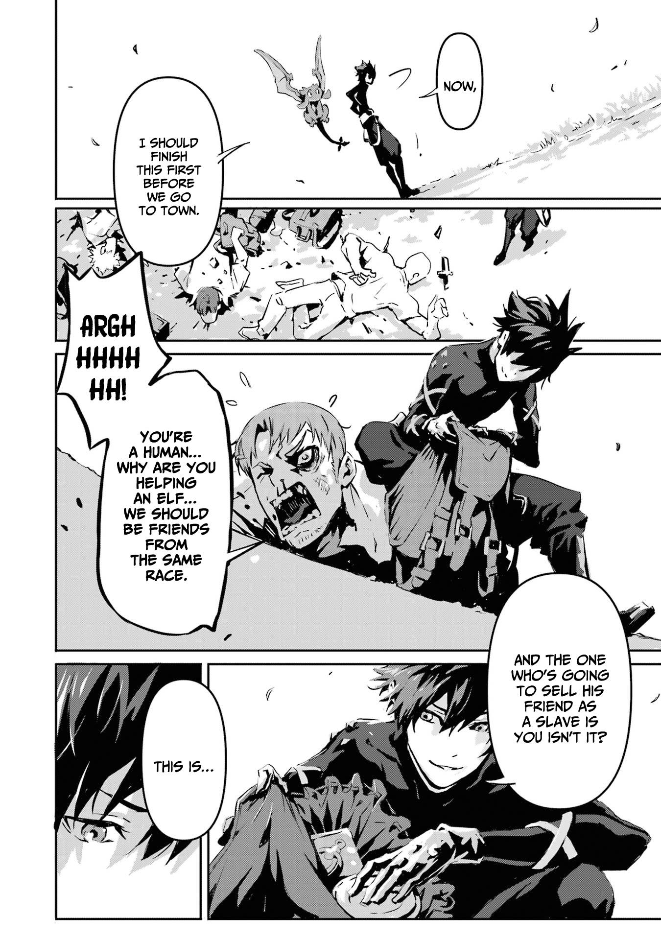 Page 36 of Chapter 3