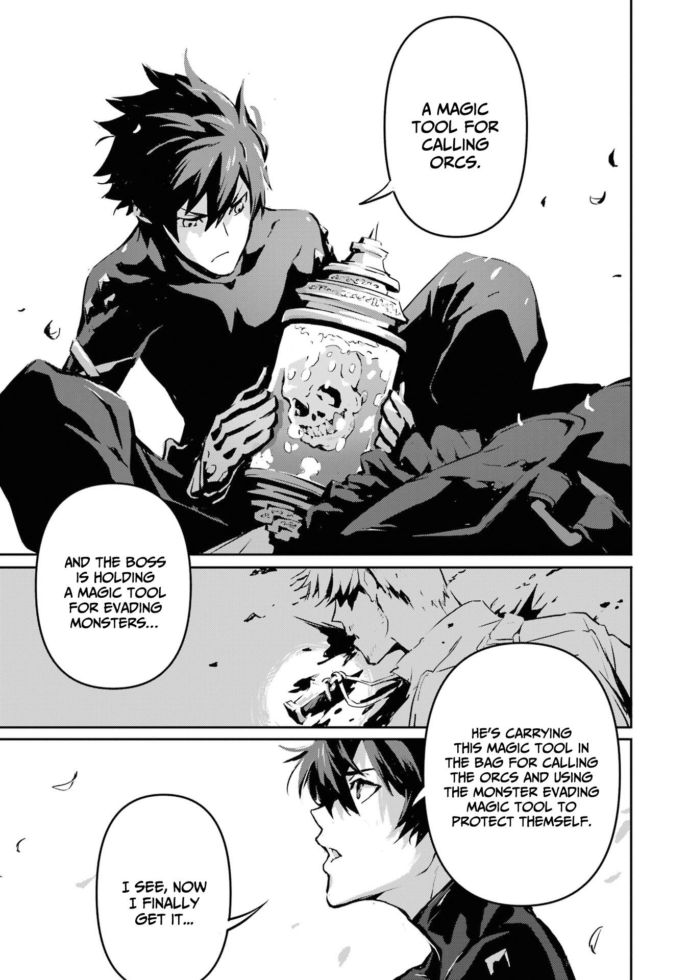 Page 37 of Chapter 3