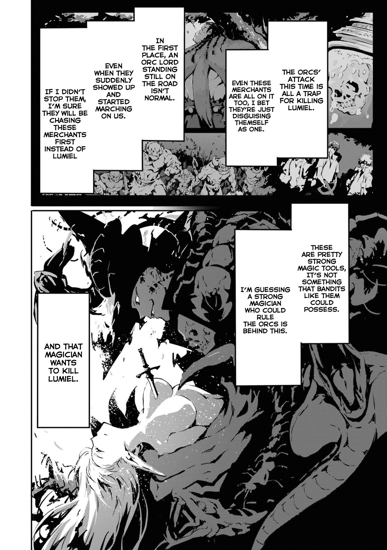 Page 38 of Chapter 3