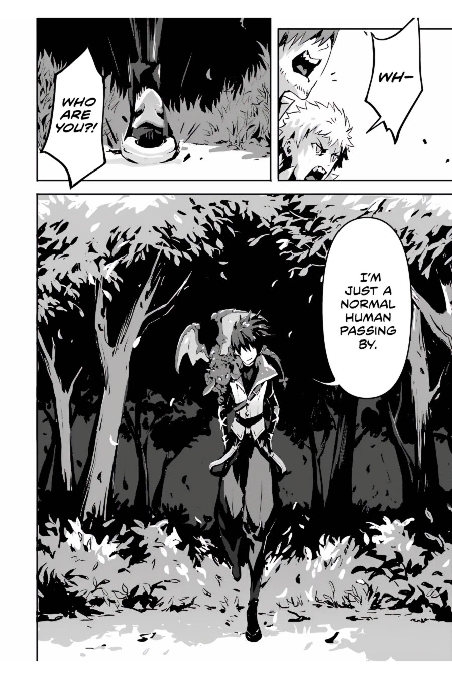Page 2 of Chapter 3.4