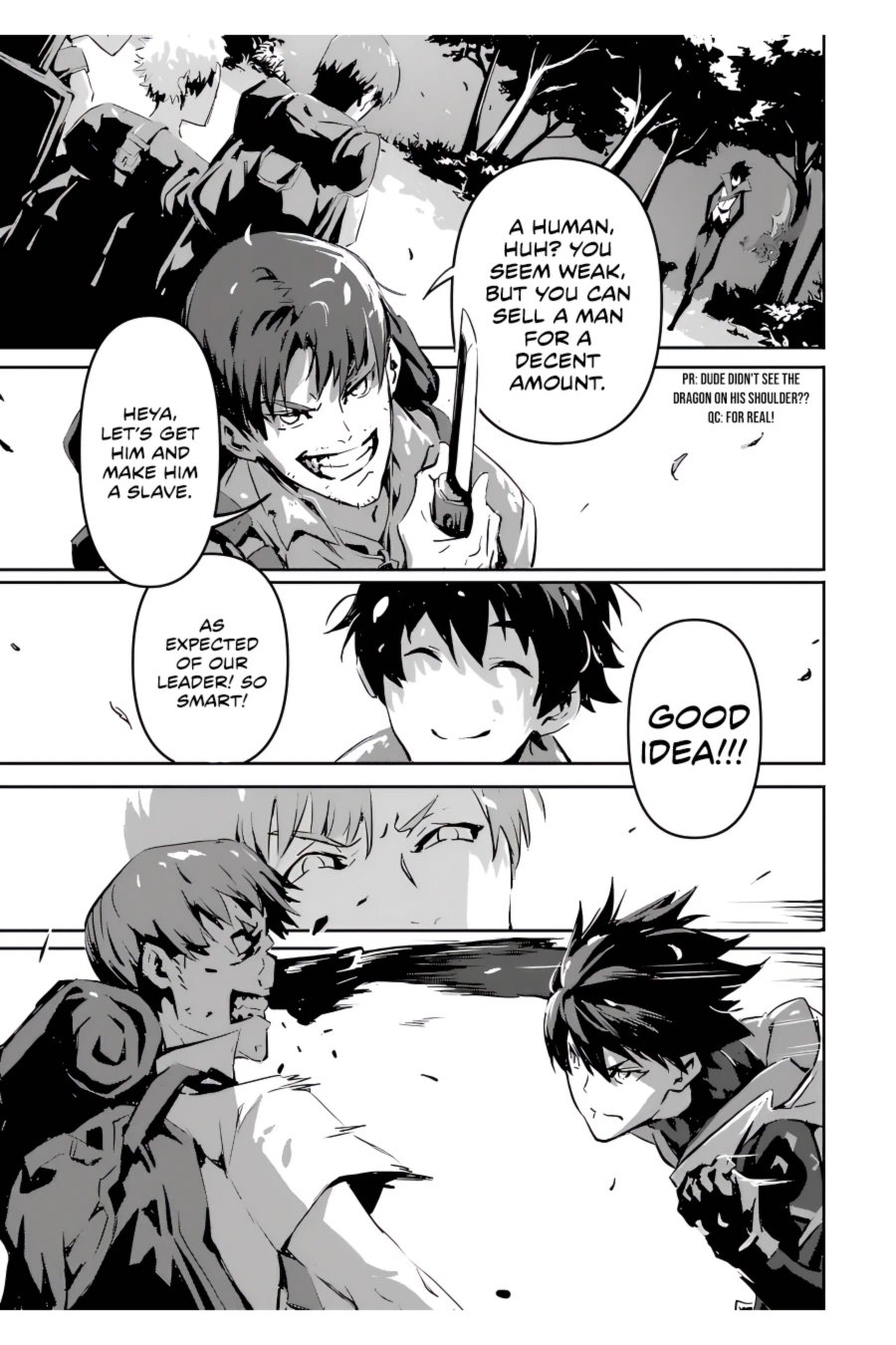 Page 3 of Chapter 3.4