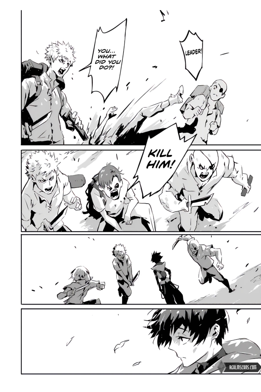 Page 4 of Chapter 3.4