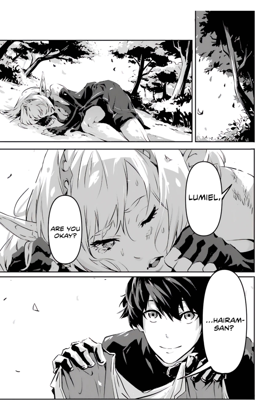 Page 5 of Chapter 3.4
