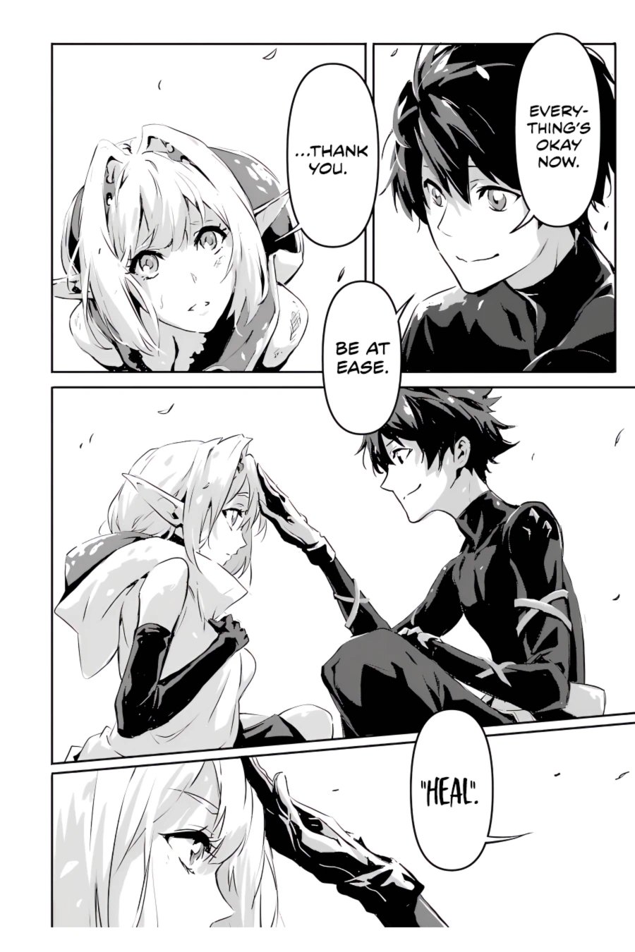 Page 6 of Chapter 3.4