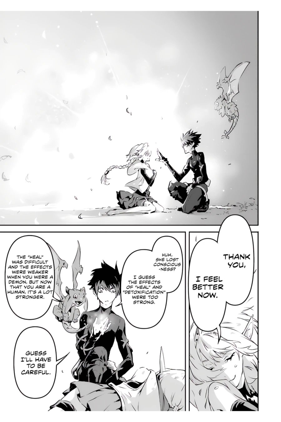 Page 7 of Chapter 3.4
