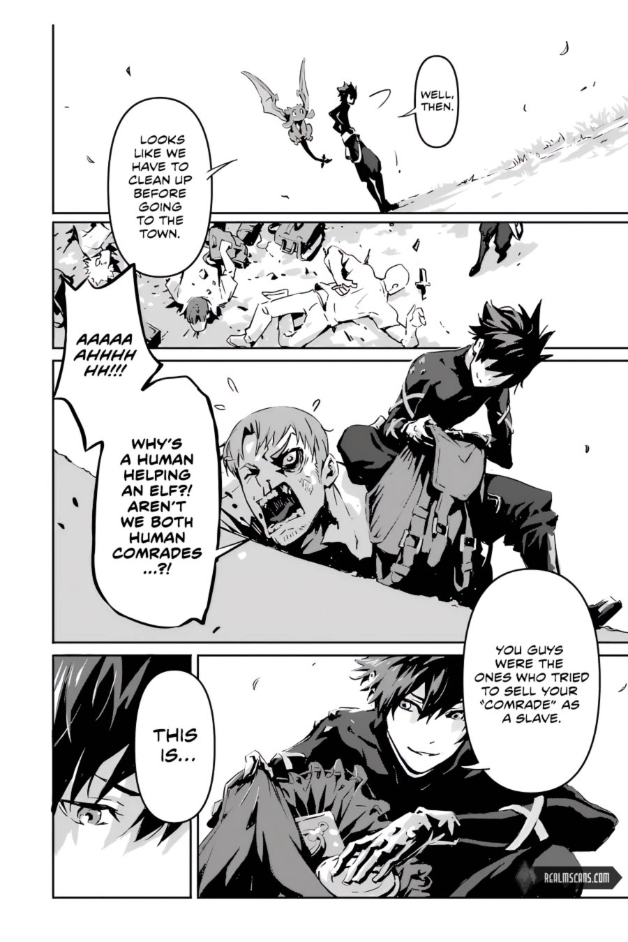 Page 8 of Chapter 3.4
