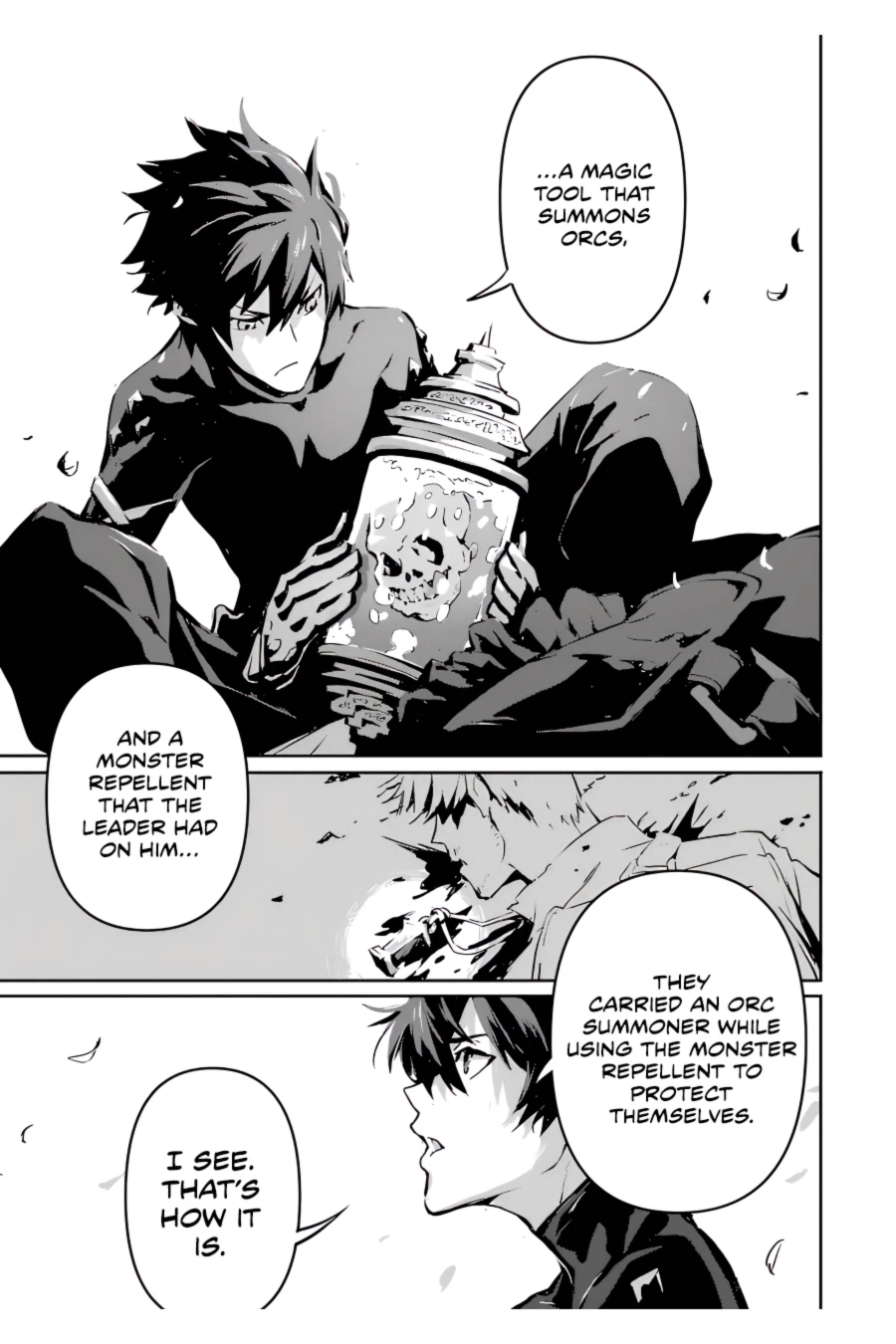 Page 9 of Chapter 3.4