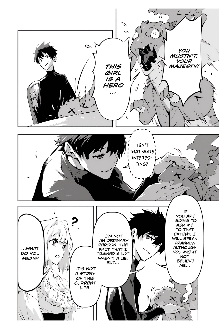 Page 2 of Chapter 4.4