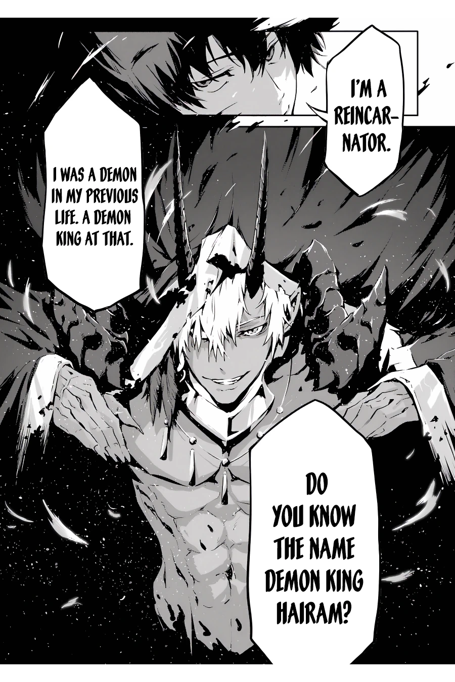 Page 3 of Chapter 4.4