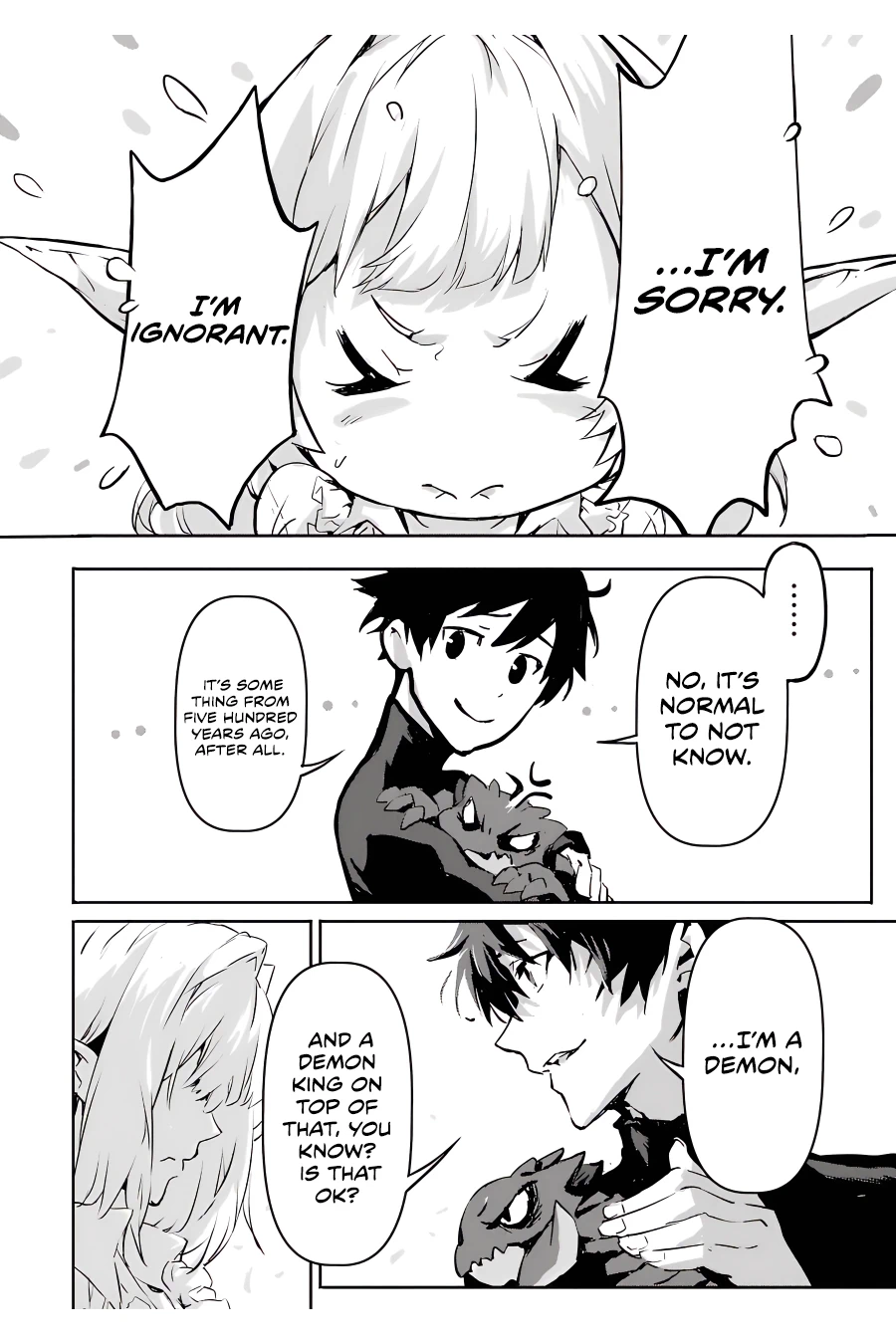 Page 4 of Chapter 4.4