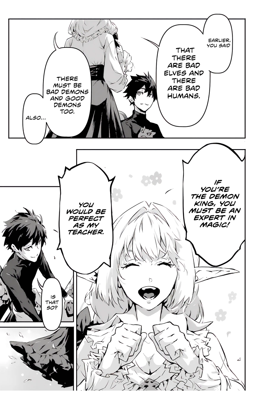 Page 5 of Chapter 4.4