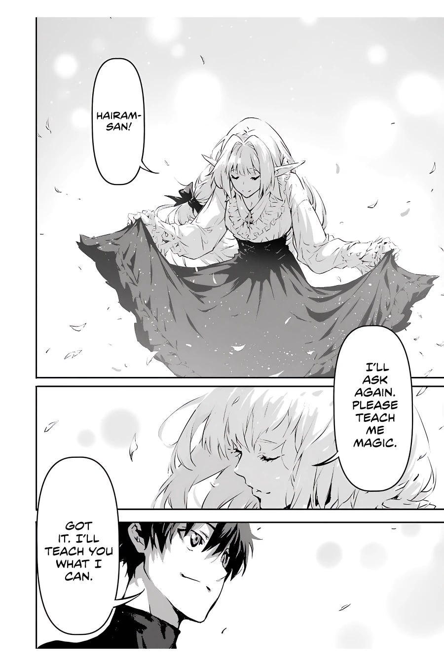 Page 6 of Chapter 4.4