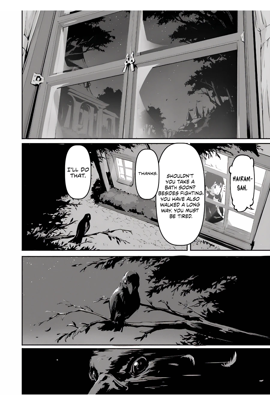 Page 8 of Chapter 4.4