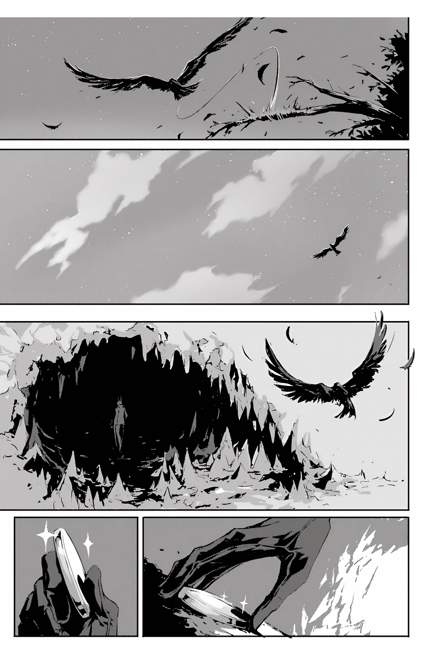 Page 9 of Chapter 4.4