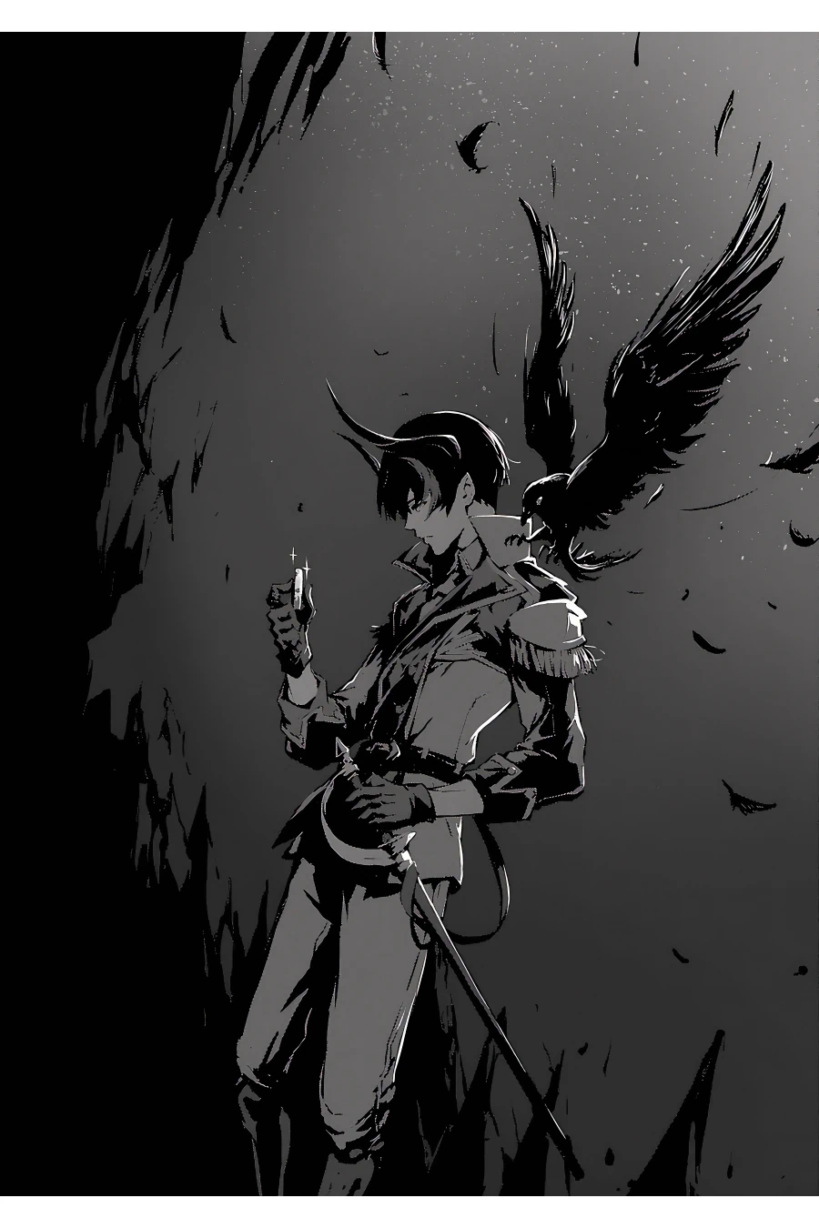 Page 10 of Chapter 4.4