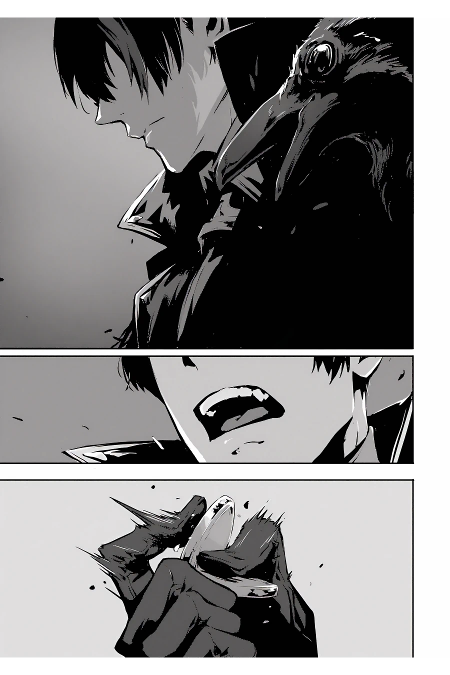Page 11 of Chapter 4.4