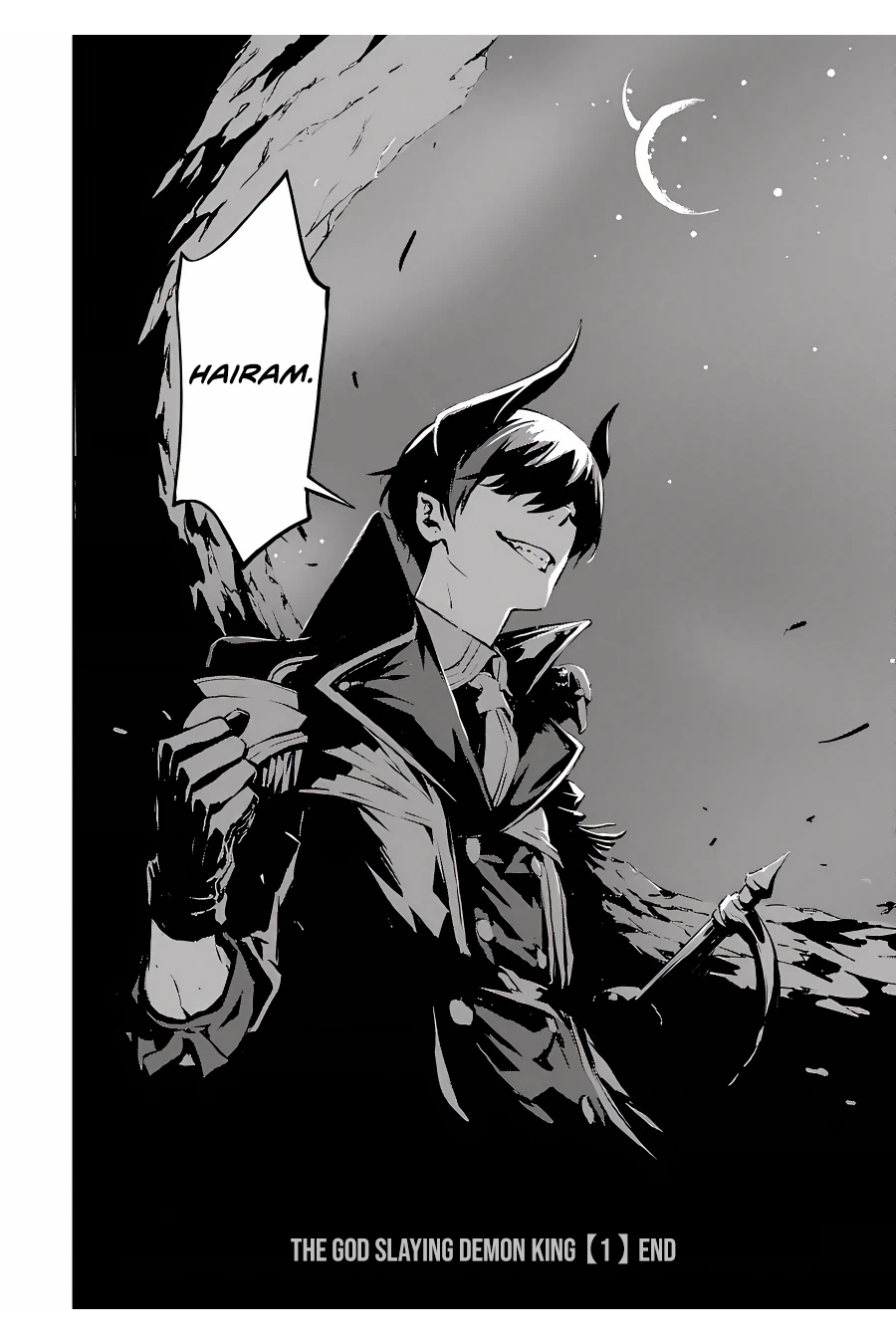 Page 12 of Chapter 4.4