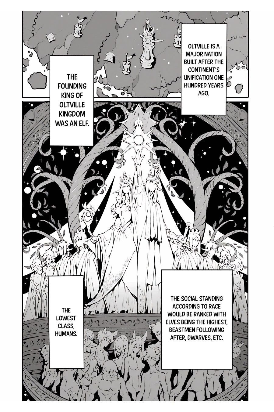 Page 2 of Chapter 4.2