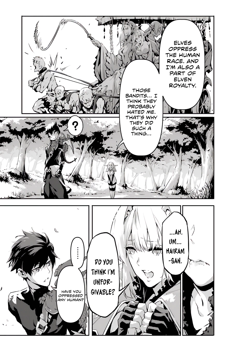 Page 3 of Chapter 4.2