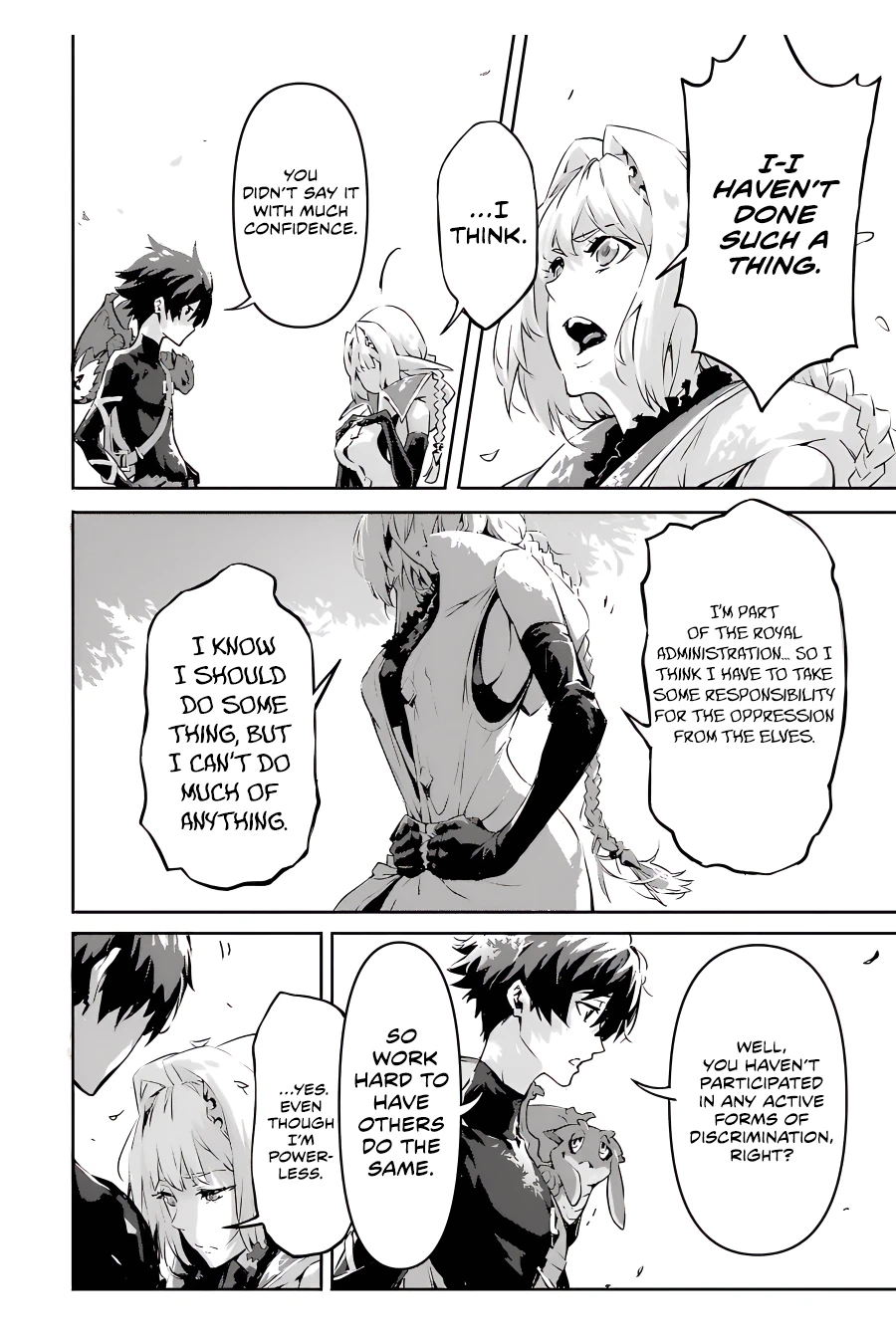Page 4 of Chapter 4.2