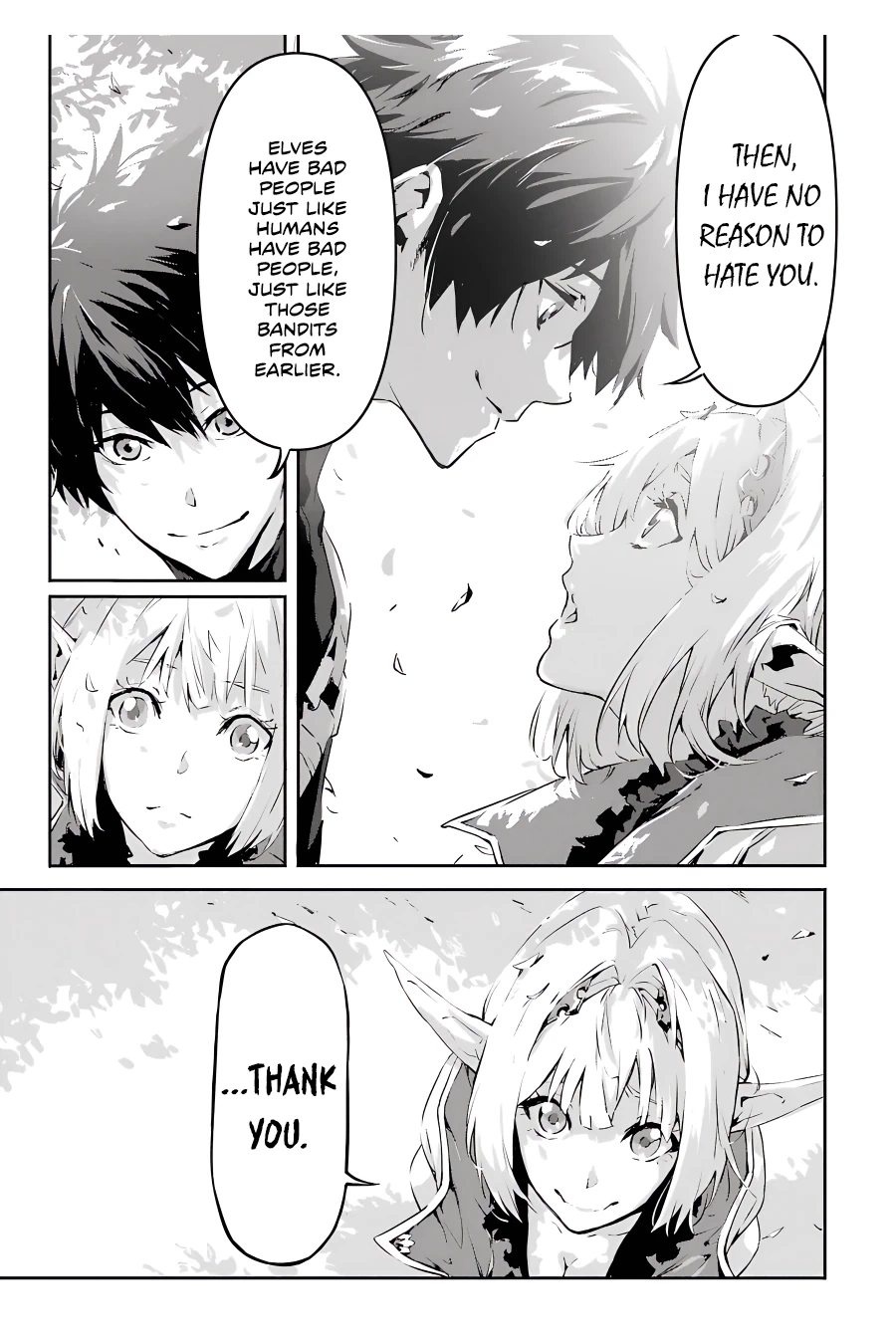 Page 5 of Chapter 4.2
