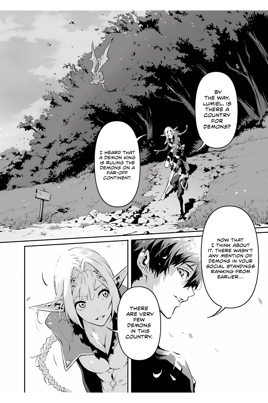Page 6 of Chapter 4.2