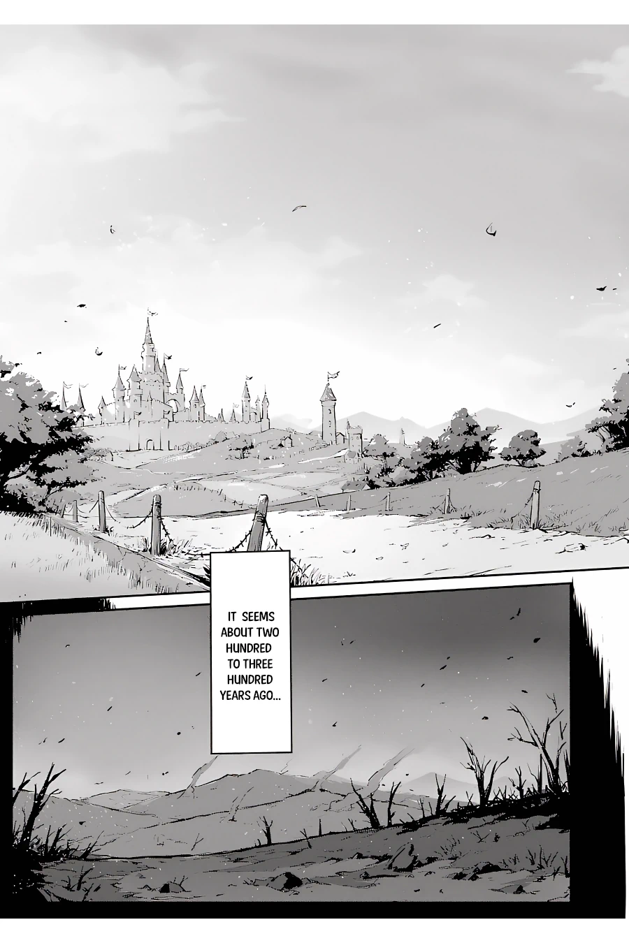 Page 7 of Chapter 4.2