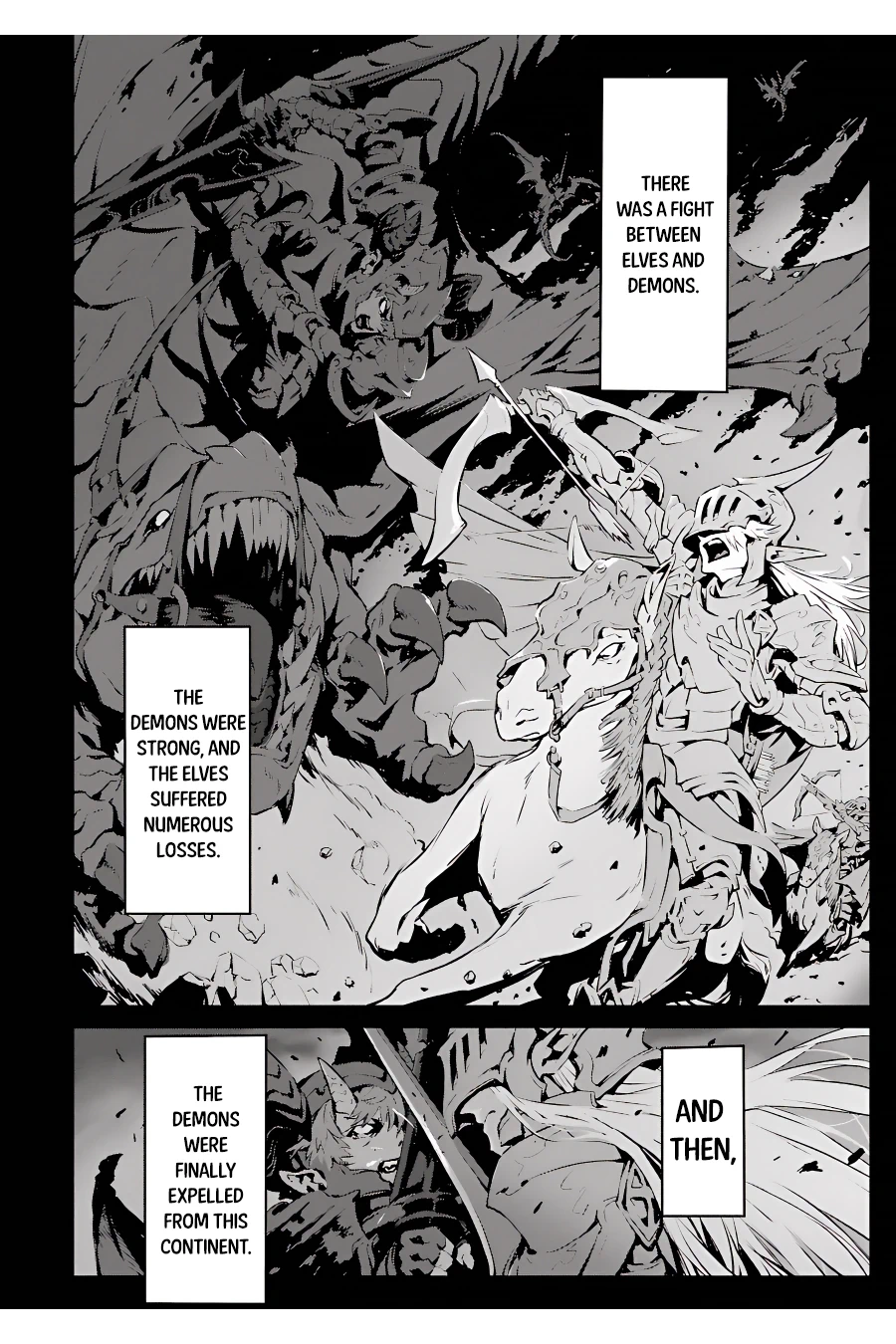 Page 8 of Chapter 4.2