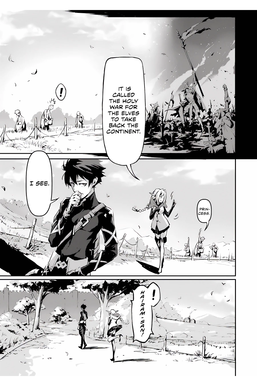 Page 9 of Chapter 4.2