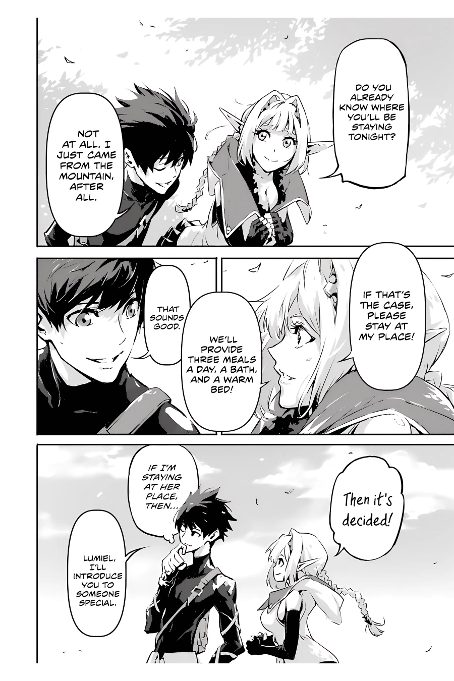 Page 10 of Chapter 4.2