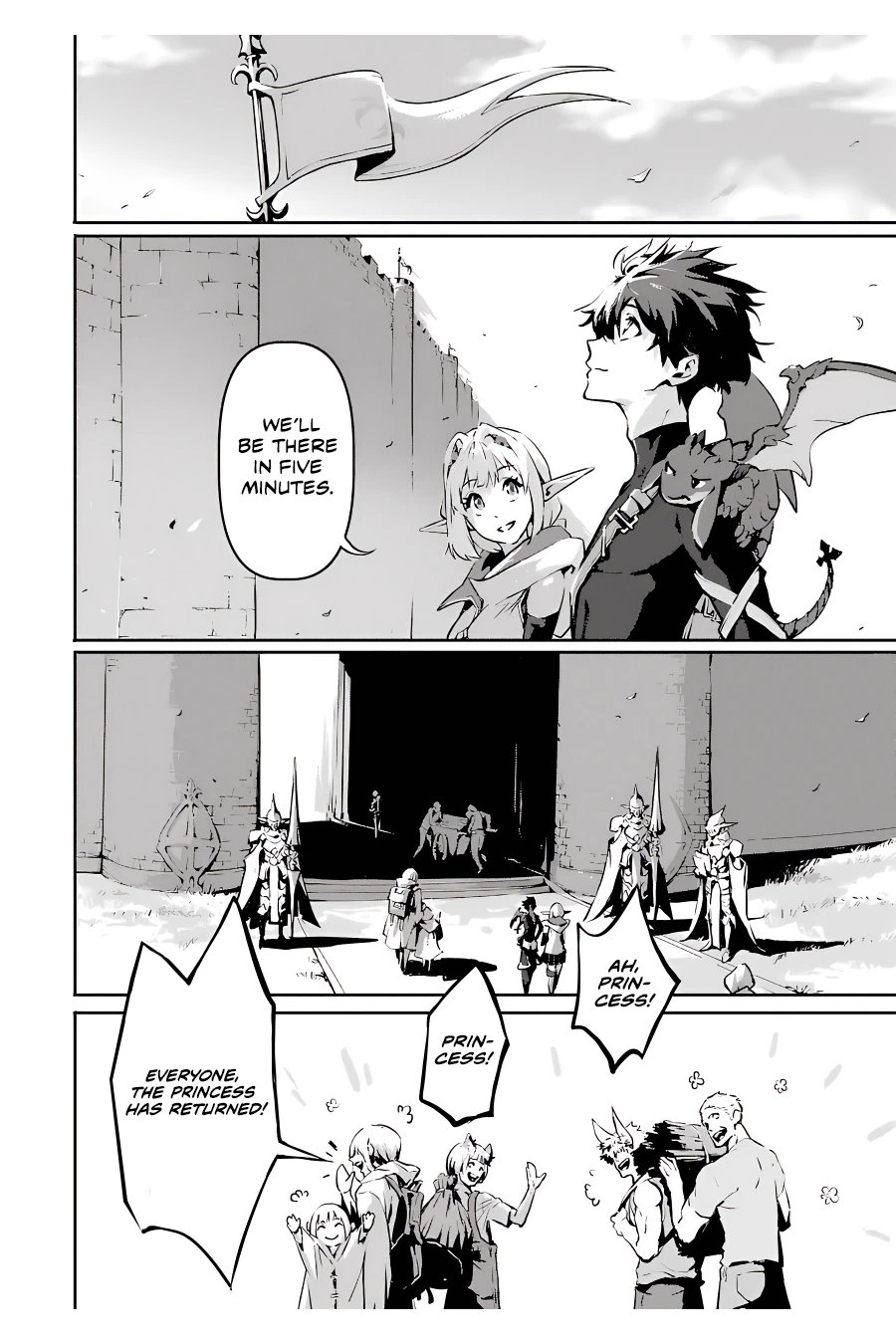 Page 12 of Chapter 4.2