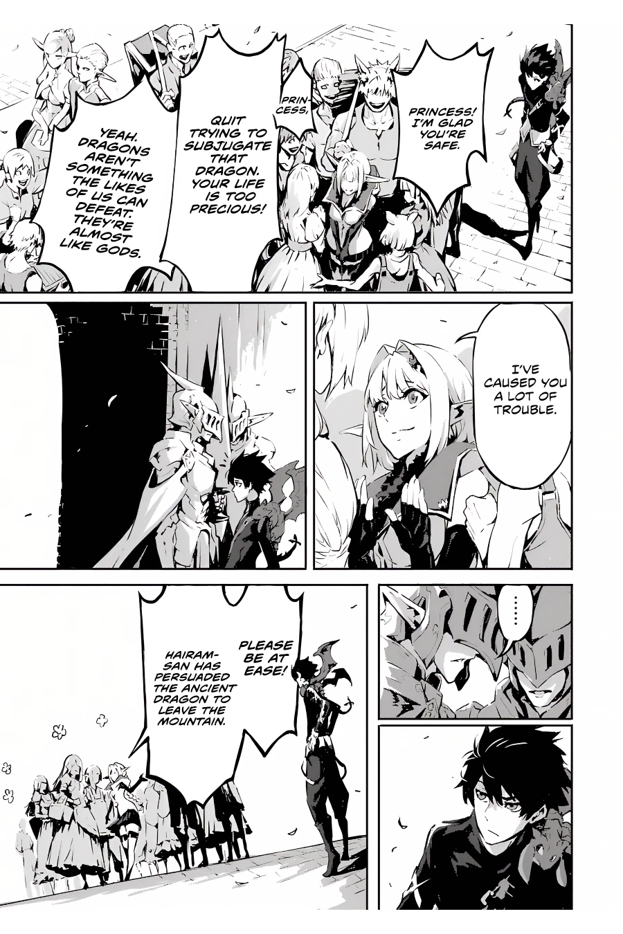 Page 2 of Chapter 4.3
