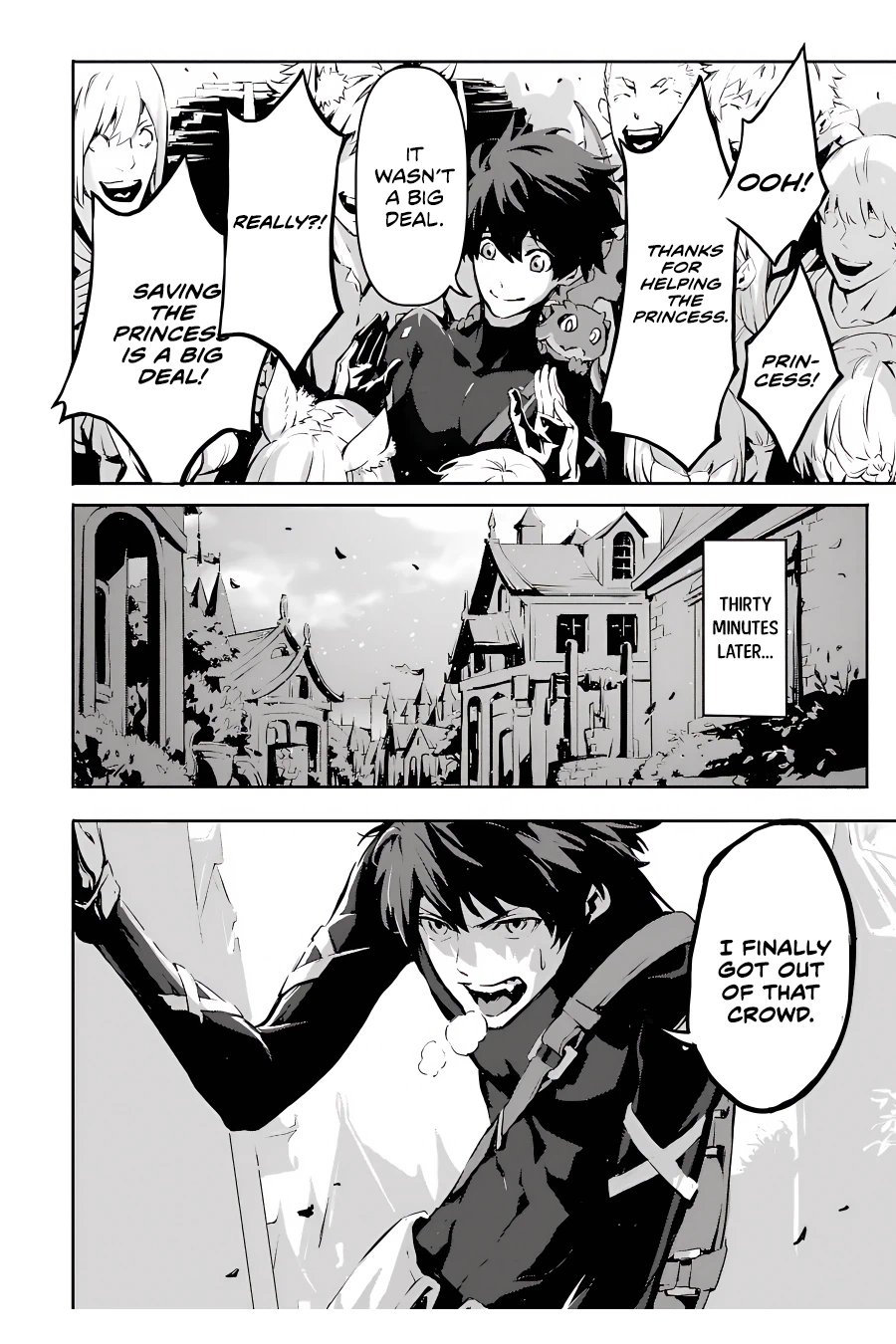 Page 3 of Chapter 4.3